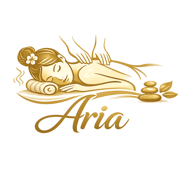 Aria Masaj Salonu